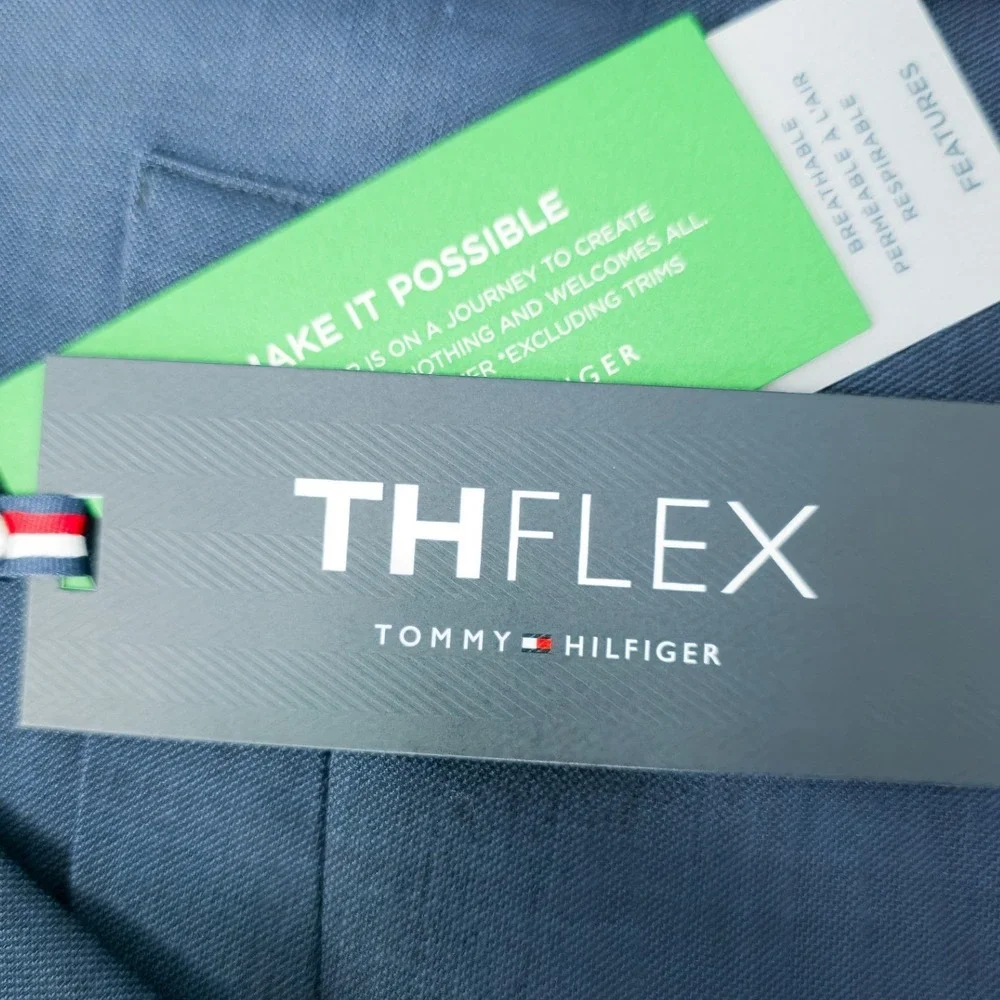 Tommy Hilfiger tommy hilfiger